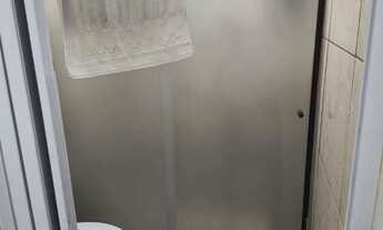 Imagem 4: Casa para temporada Vila Tupi Praia grande