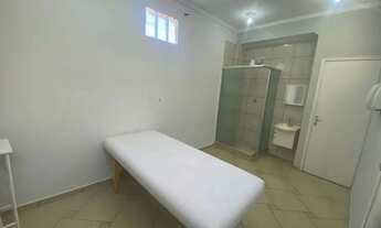 Imagem 4: Locação de Comercial / Sala na cidade de Mogi das Cruzes