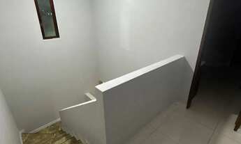 Imagem 12: BELÍSSIMO DÚPLEX - DISPONÍVEL PARA LOCAÇÃO TODO PROJETADO E ENERGIA SOLAR