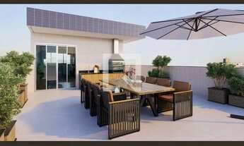 Imagem 7: Apartamento à Venda - Cidade Nova, 4 Quartos, 262 m2