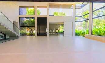 Imagem 6: Casa à venda Fazenda da Grama, Itupeva, com 6 suítes, com 1130 m², Fazenda da Grama