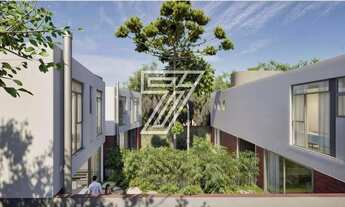 Imagem: Casa em Condominio a venda São Braz possui