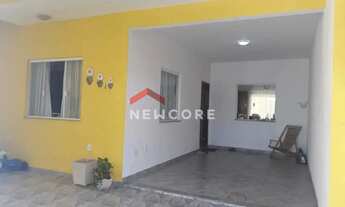 Imagem: Casa em Rua Lúcio Mendonça - Raul Veiga