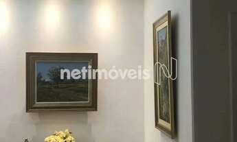 Imagem 6: Venda Casa Jardim Atlântico Sul Varginha