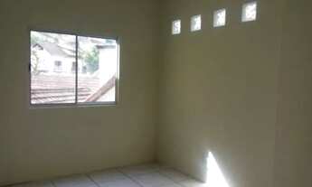 Imagem: Kitnet próximo ao hospital Santa Teresa