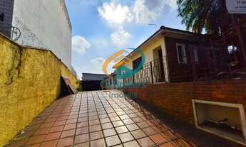 Imagem 2: Terreno em Vila Flórida - Guarulhos