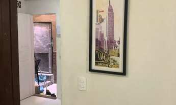 Imagem 7: Vendo kitnet em Vila Velha