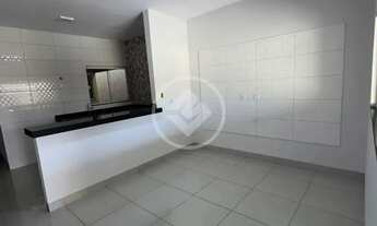 Imagem 7: Linda casa no Residencial Monte Pascoal conforto e praticidade por R$ 275 mil codigo: 152