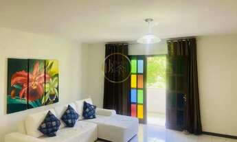 Imagem 6: Apartamento à Venda em Arraial D'Ajuda, 2 Dorms, 89m², R$900mil