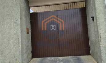 Imagem 2: Casa em Jardim Cristina - Jundiaí, SP