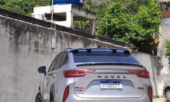 Imagem 4: Apto térreo com terreno privado 2 quartos