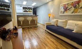 Imagem 2: Casa pronta para entrar, morar e ser feliz !