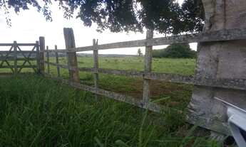 Imagem 2: Imóvel para venda possui 3700 metros quadrados em Centro - Dom Macedo Costa - BA