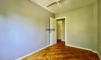 Imagem 7: Apartamento em Jardim Botânico