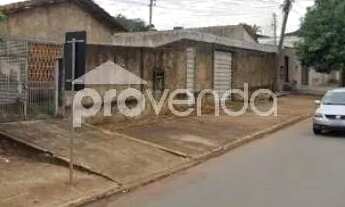 Imagem 6: TERRENO 559 M² AV. C - 107 JARDIM AMÉRICA