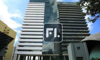 Imagem: Conjunto, 364 m² - venda por R$ 6.570.000,00