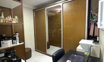 Imagem 3: RESIDENCIAL VILLA DOS BOSQUES [24498