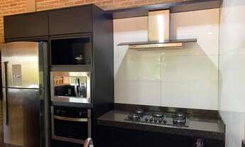 Imagem 4: Rancho para Alugar