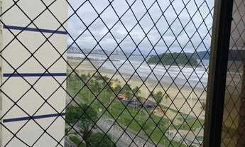 Imagem: Apartamento em Itararé, Apartamento em