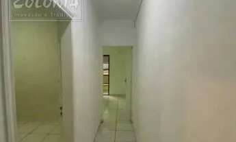 Imagem 5: Apartamento a venda - Vila Pires, Santo André