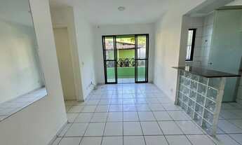 Imagem 4: APARTAMENTO PERTINHO DO SHOPPING PÁTIO