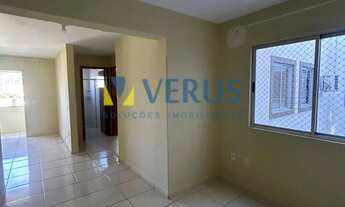 Imagem 4: Apartamento com 02 Dormitórios no Bairro Centro