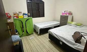 Imagem 7: Imóvel para aluguel tem 100 metros quadrados com 3 quartos em Barbudo - Araruama - RJ