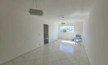 Imagem 7: Apartamento na Avenida Afonso Pena