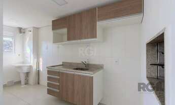 Imagem 7: Apartamento em Vila Nova