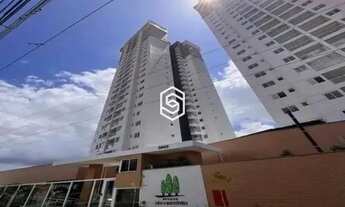 Imagem 2: APARTAMENTO P/ ALUGAR NO SÃO CRISTOVÃO , COM 3 QUARTOS SENDO 1 SUITE