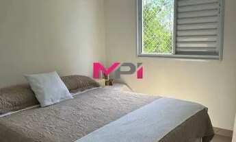 Imagem 4: APARTAMENTO À VENDA NO RESIDENCIAL DUO RESERVA DO JAPI - JARDIM ERMIDA - JUNDIAÍ/SP Sol da