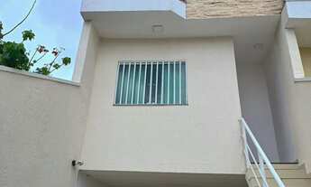 Imagem: Sobrado 03 dormitórios, 03 vagas garagem