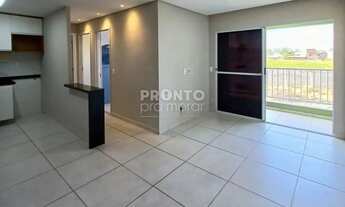 Imagem: APARTAMENTO EM CANDEIAS 2 QUARTOS 1 SUÍTE