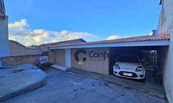 Imagem 6: Terreno à venda, 500 m² por R$ 490.000,00 - Bairro Alto - Curitiba/PR