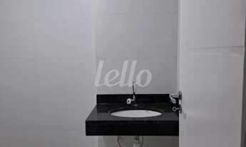 Imagem 7: Apartamento 1 quartos para alugar no(a) Vila Prudente