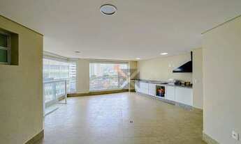 Imagem: Apartamento - 03 Suítes e Varanda Gourmet