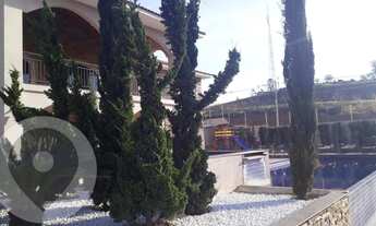 Imagem 7: Casa à venda, 3 quartos, 3 suítes, 4 vagas, Roncáglia - Valinhos/SP