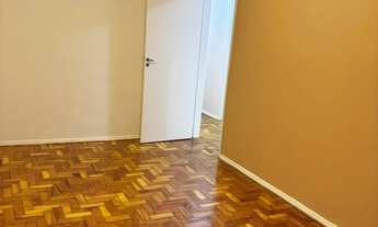 Imagem 2: Granbery Apartamento com 2 dormitórios