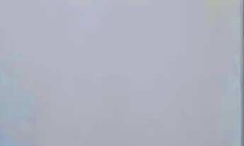 Imagem 5: Cobertura à venda, 2 quartos, 2 vagas, Salgado Filho - Belo Horizonte/MG