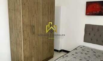 Imagem 2: Alugo linda Kitnet a 10 minutos da UFMG