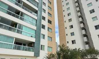 Imagem: Living Residence 3307