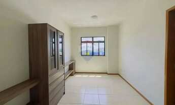 Imagem 2: Apartamento para alugar de 2 quartos no Alto dos Passos