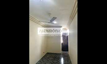 Imagem: Sala no centro medico luiz cunha