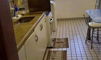 Imagem 2: Condomínio Villaggio di Venezia [3329