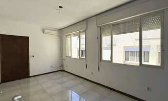 Imagem: Apartamento 3 dormitórios, totalmente reformado