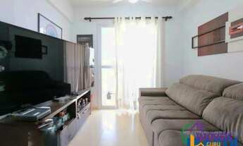 Imagem 5: APARTAMENTO - BARRA FUNDA - SP