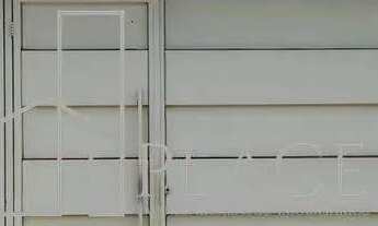 Imagem 1: Casa à venda JARDIM PARAISO 2 quartos 320.000,00