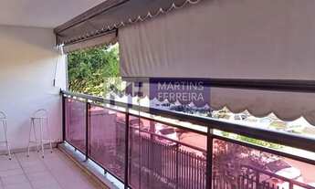 Imagem: Apartamento à venda 3 Quartos, (01 Suíte)