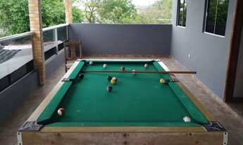 Imagem 7: ALUGO CASA EM MATINHOS