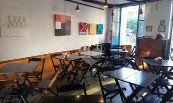 Imagem 6: Excelente imóvel comercial em Santa Teresa